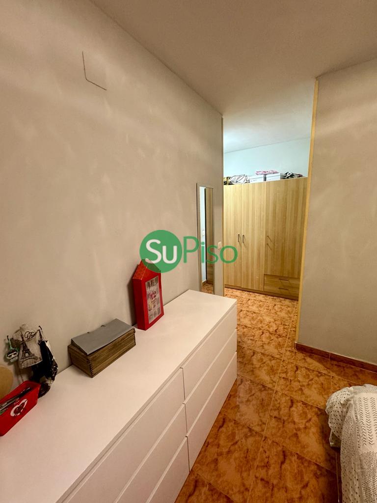For sale of chalet in Pantoja