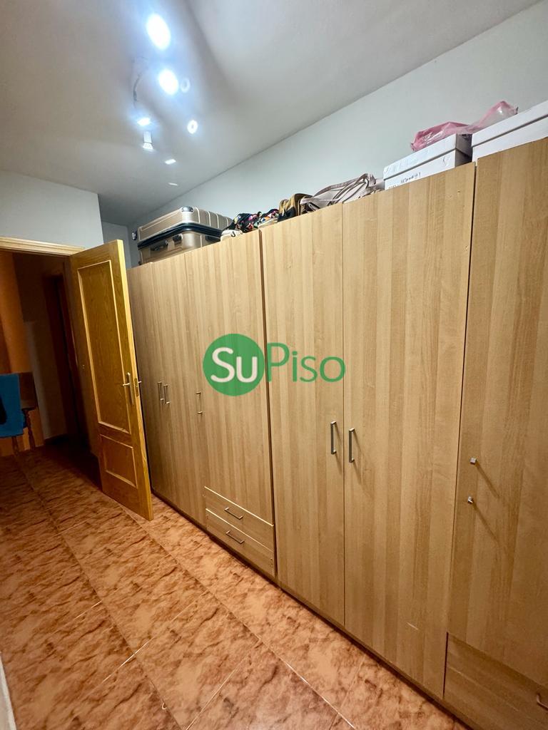 For sale of chalet in Pantoja