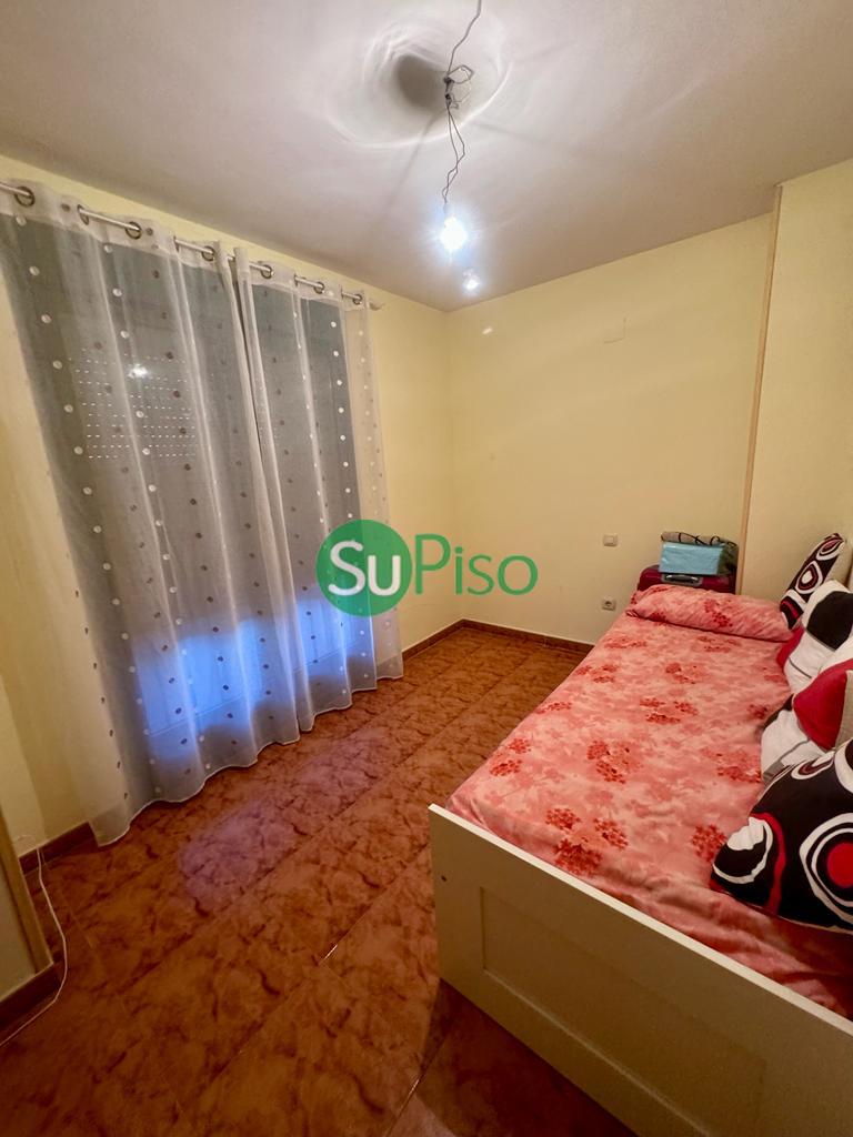 For sale of chalet in Pantoja