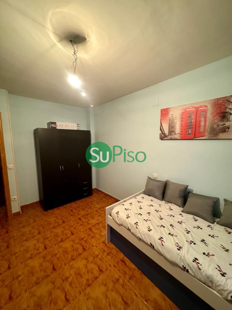 For sale of chalet in Pantoja