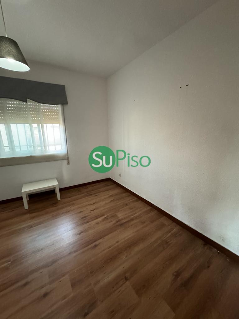 Venta de chalet en El Viso de San Juan