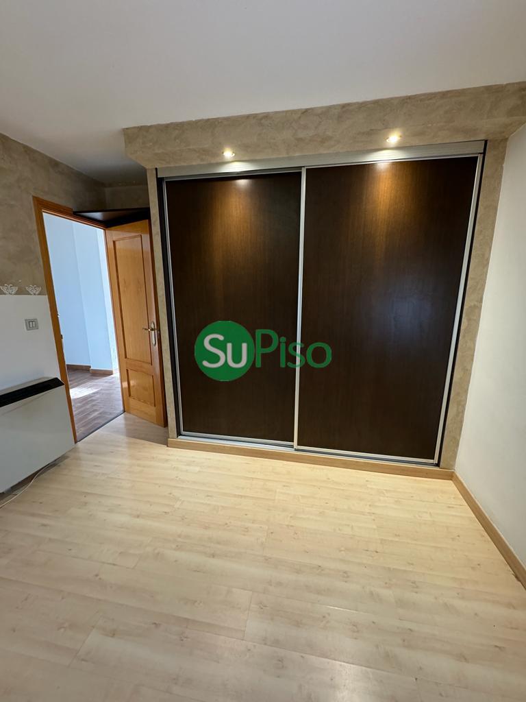 Venta de chalet en El Viso de San Juan