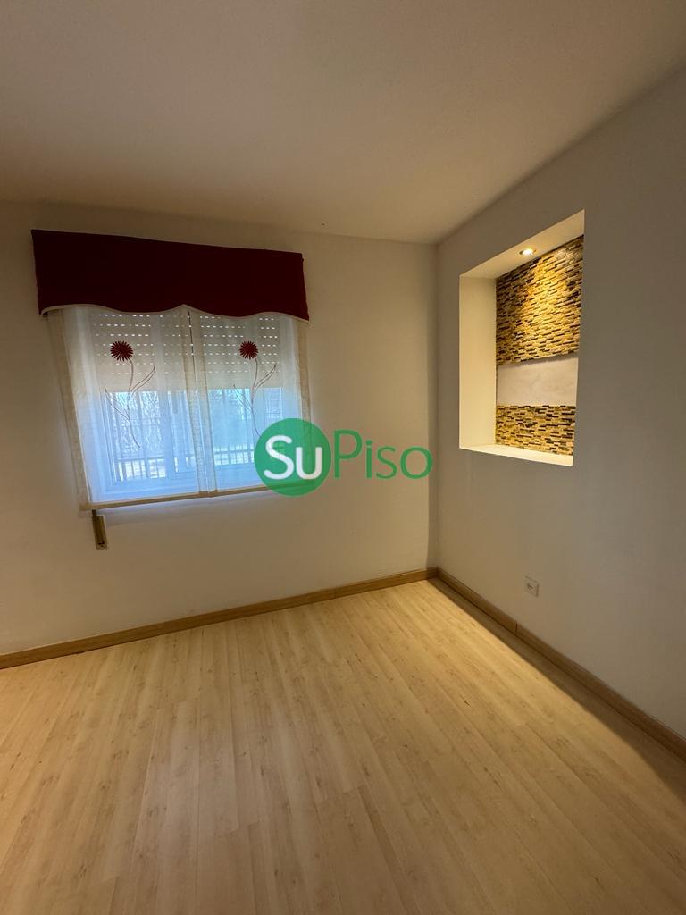 Venta de chalet en El Viso de San Juan