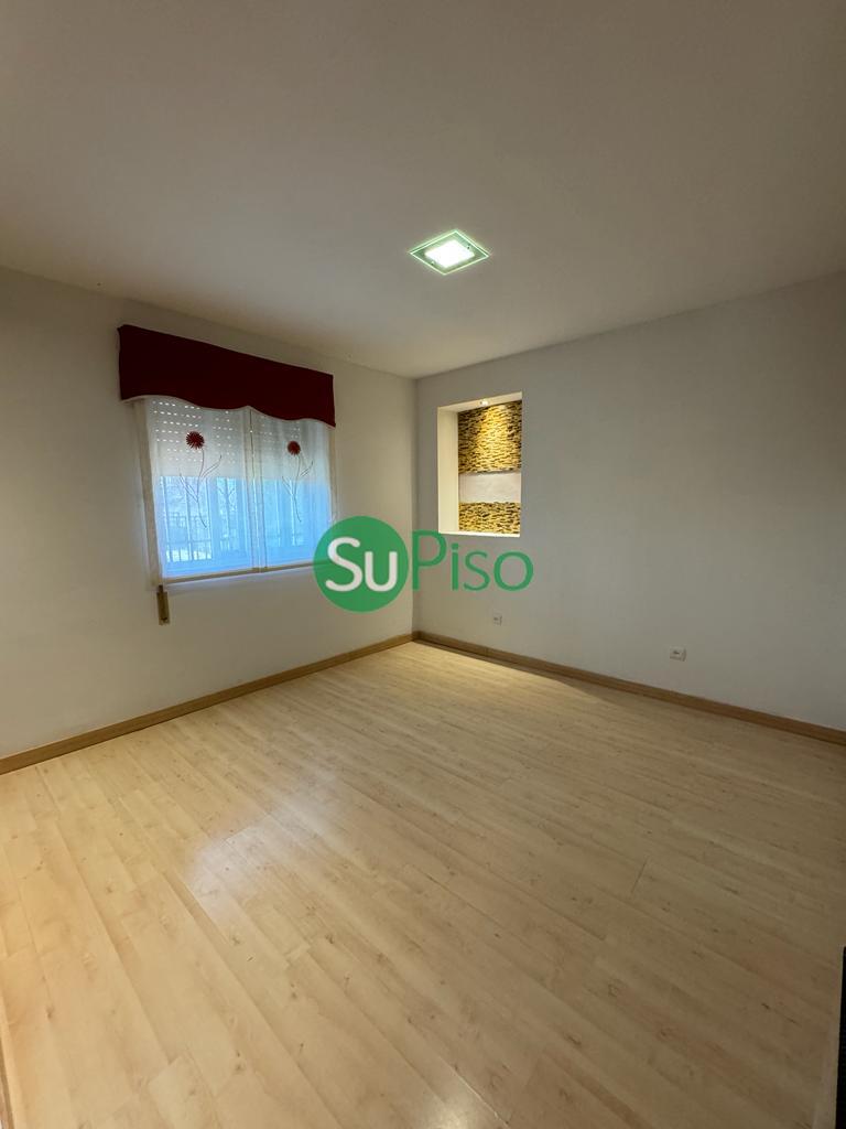 Venta de chalet en El Viso de San Juan