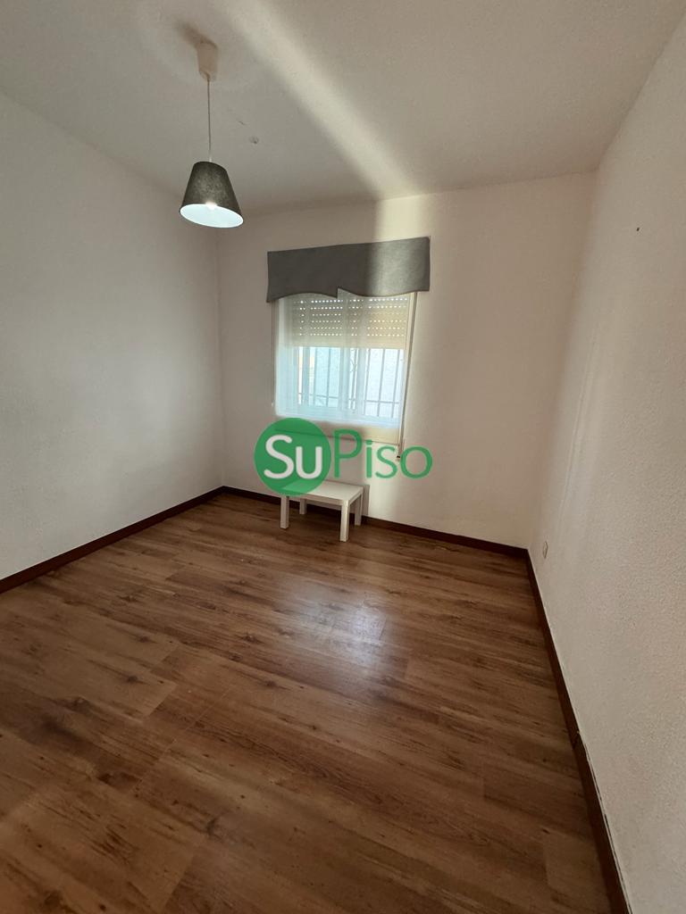 Venta de chalet en El Viso de San Juan
