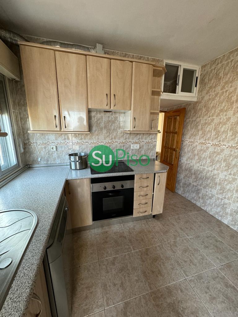 Venta de chalet en El Viso de San Juan