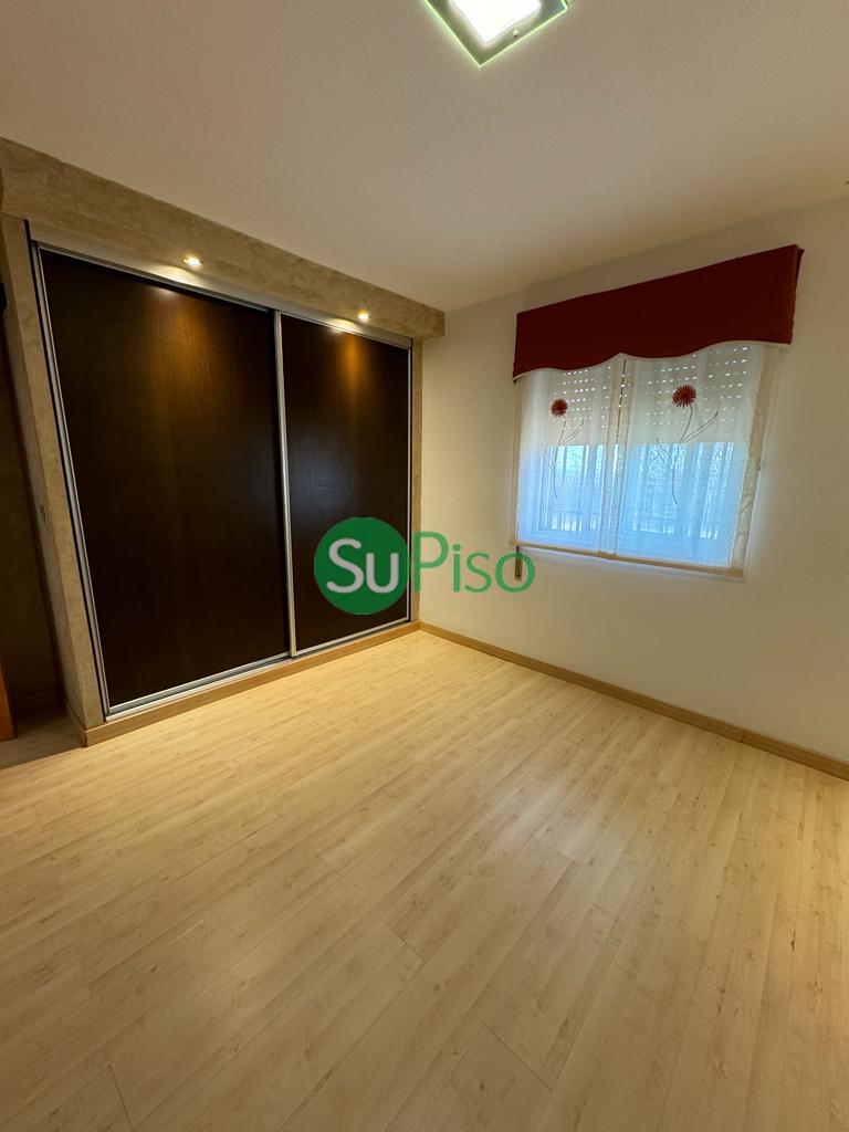Venta de chalet en El Viso de San Juan