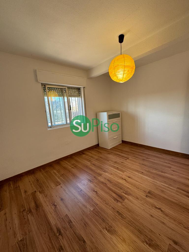 Venta de chalet en El Viso de San Juan
