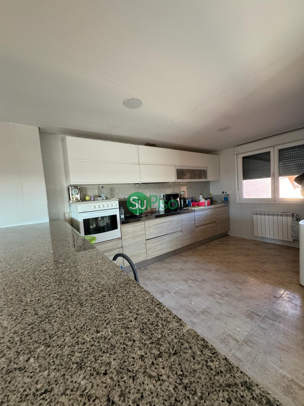 For sale of chalet in Illescas