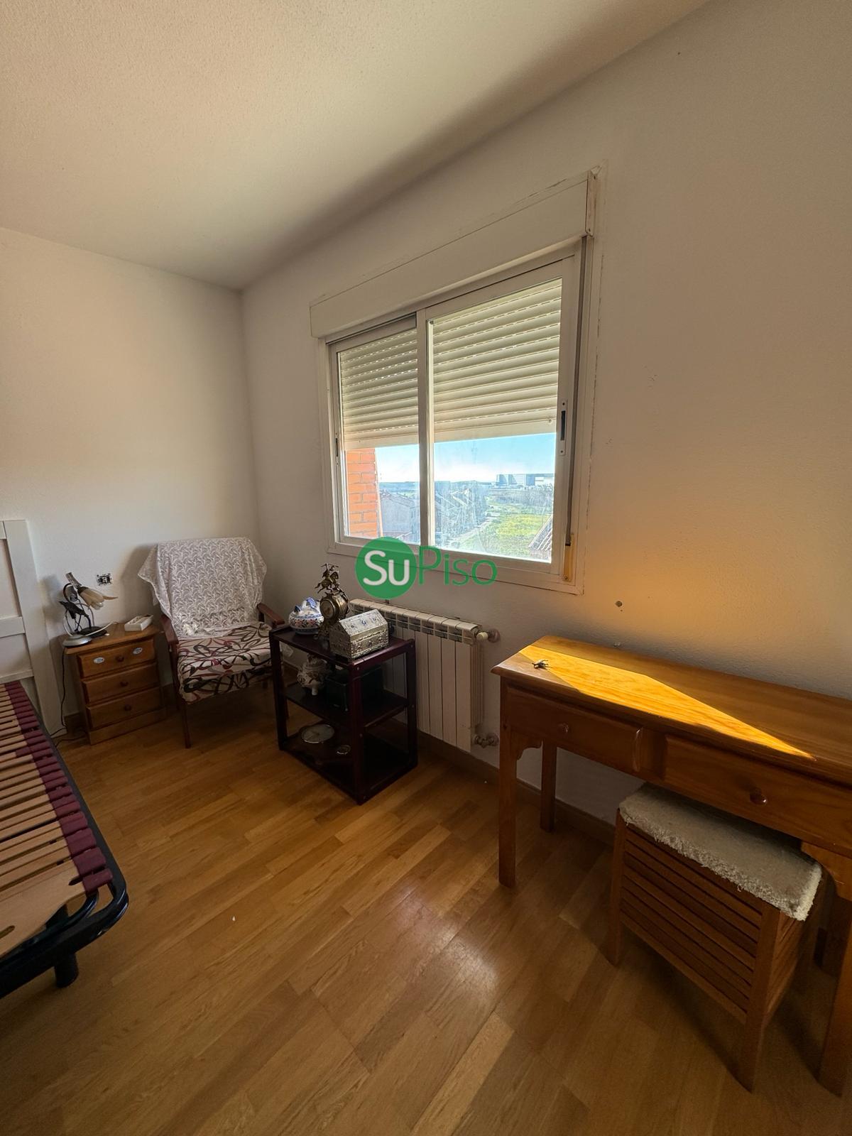 For sale of chalet in Illescas