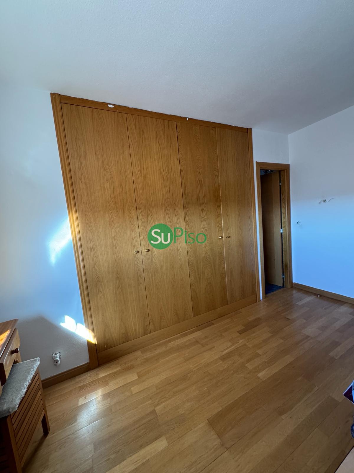 For sale of chalet in Illescas