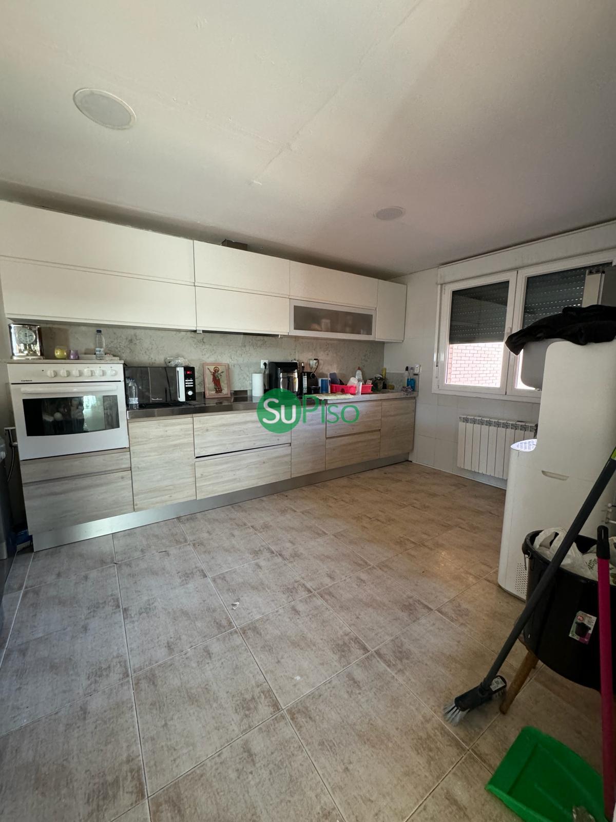 For sale of chalet in Illescas