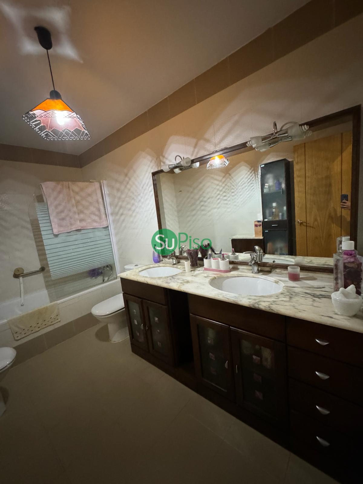 For sale of chalet in Illescas
