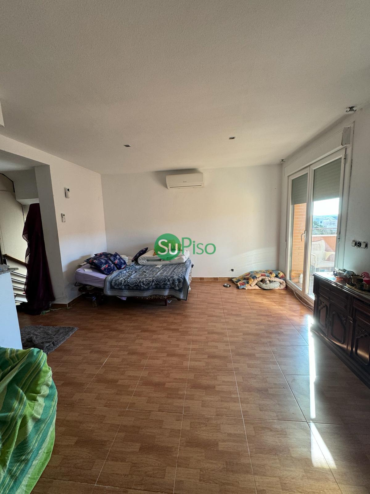 For sale of chalet in Illescas