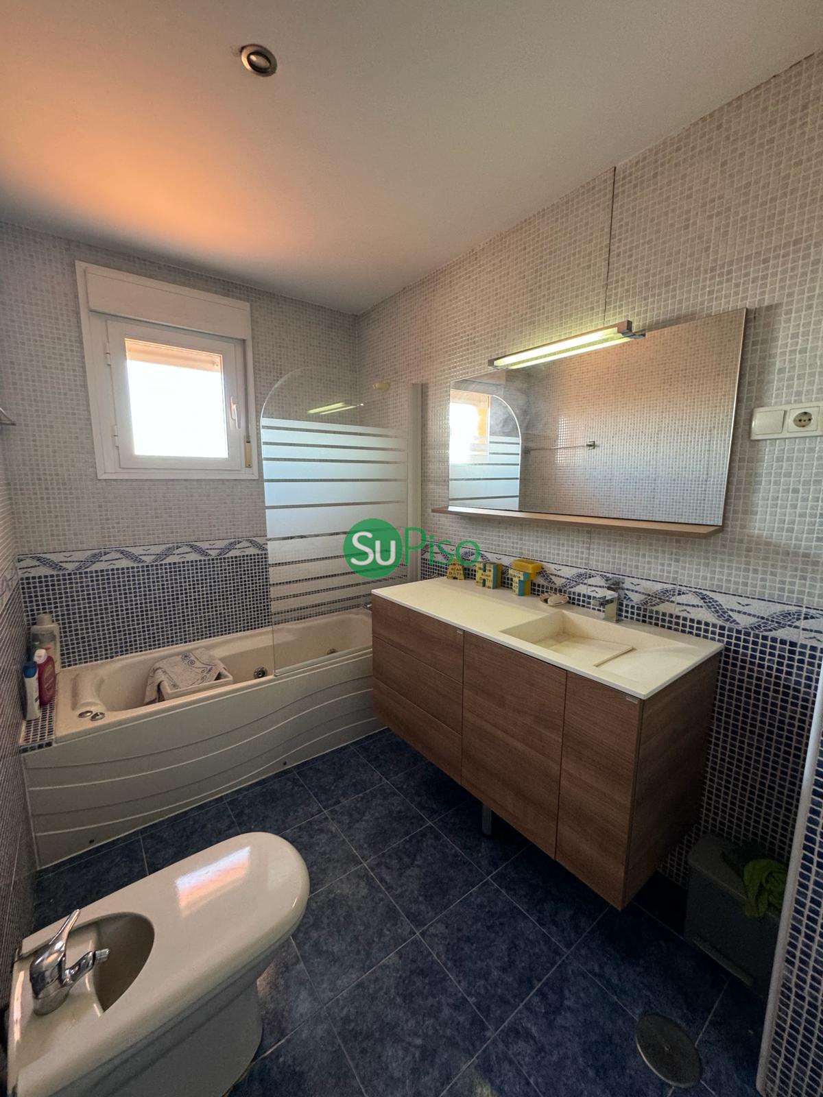 For sale of chalet in Illescas