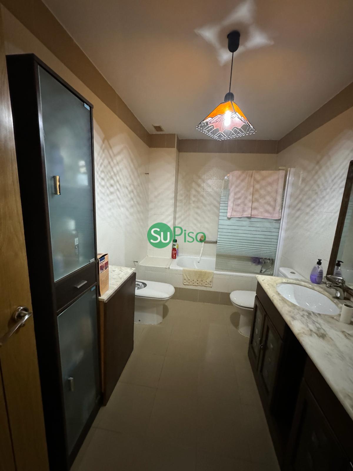 For sale of chalet in Illescas