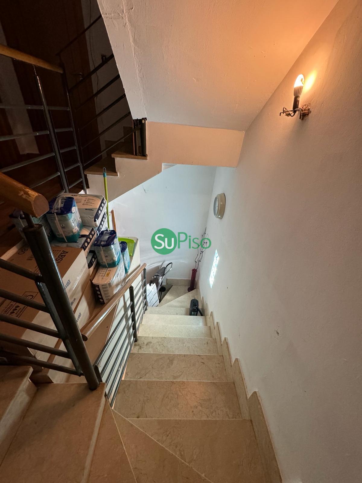 For sale of chalet in Illescas