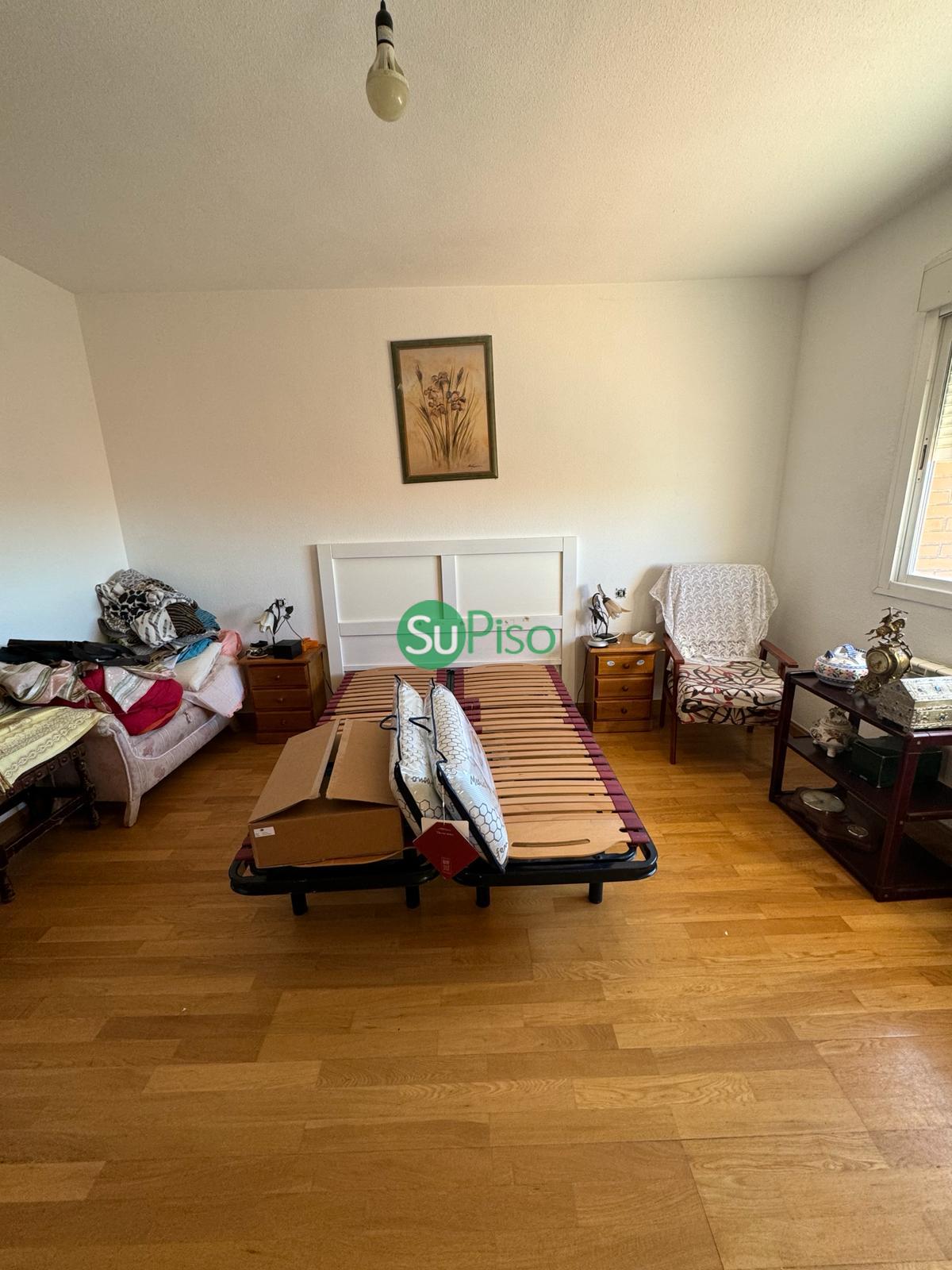 For sale of chalet in Illescas