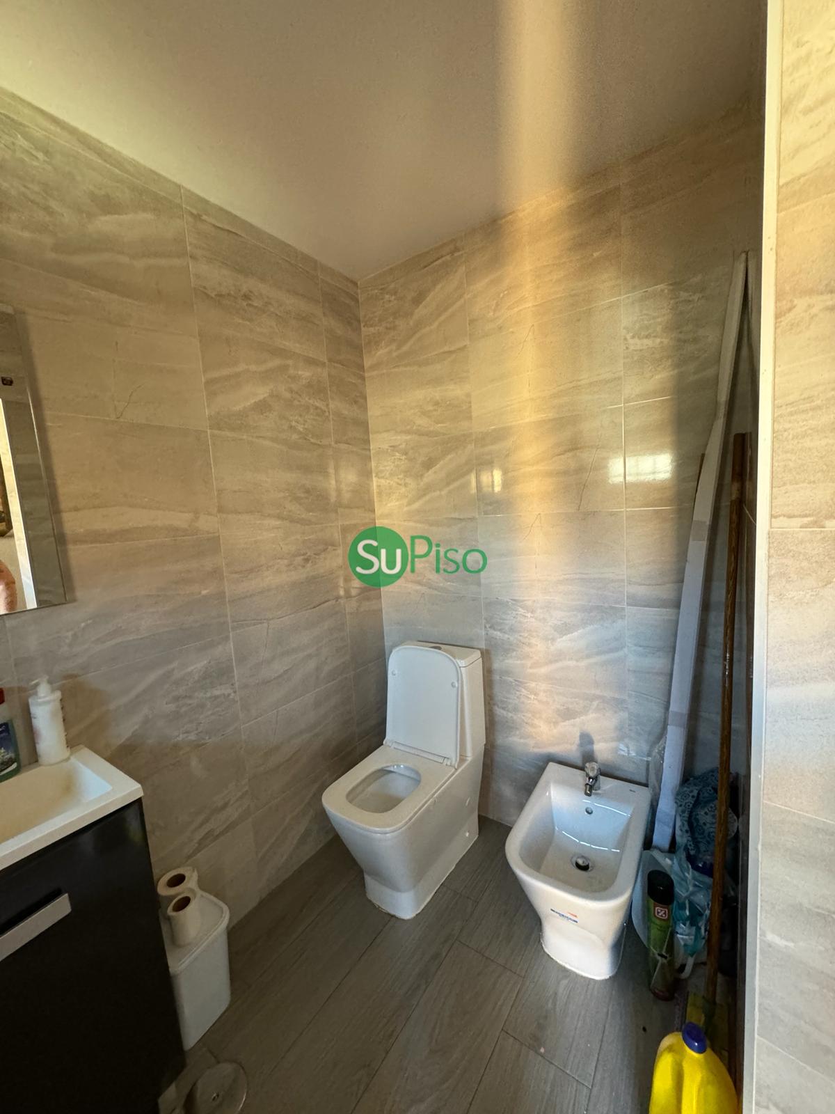 For sale of chalet in Illescas