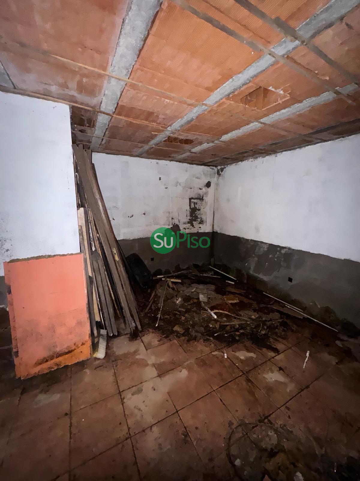 For sale of chalet in Illescas