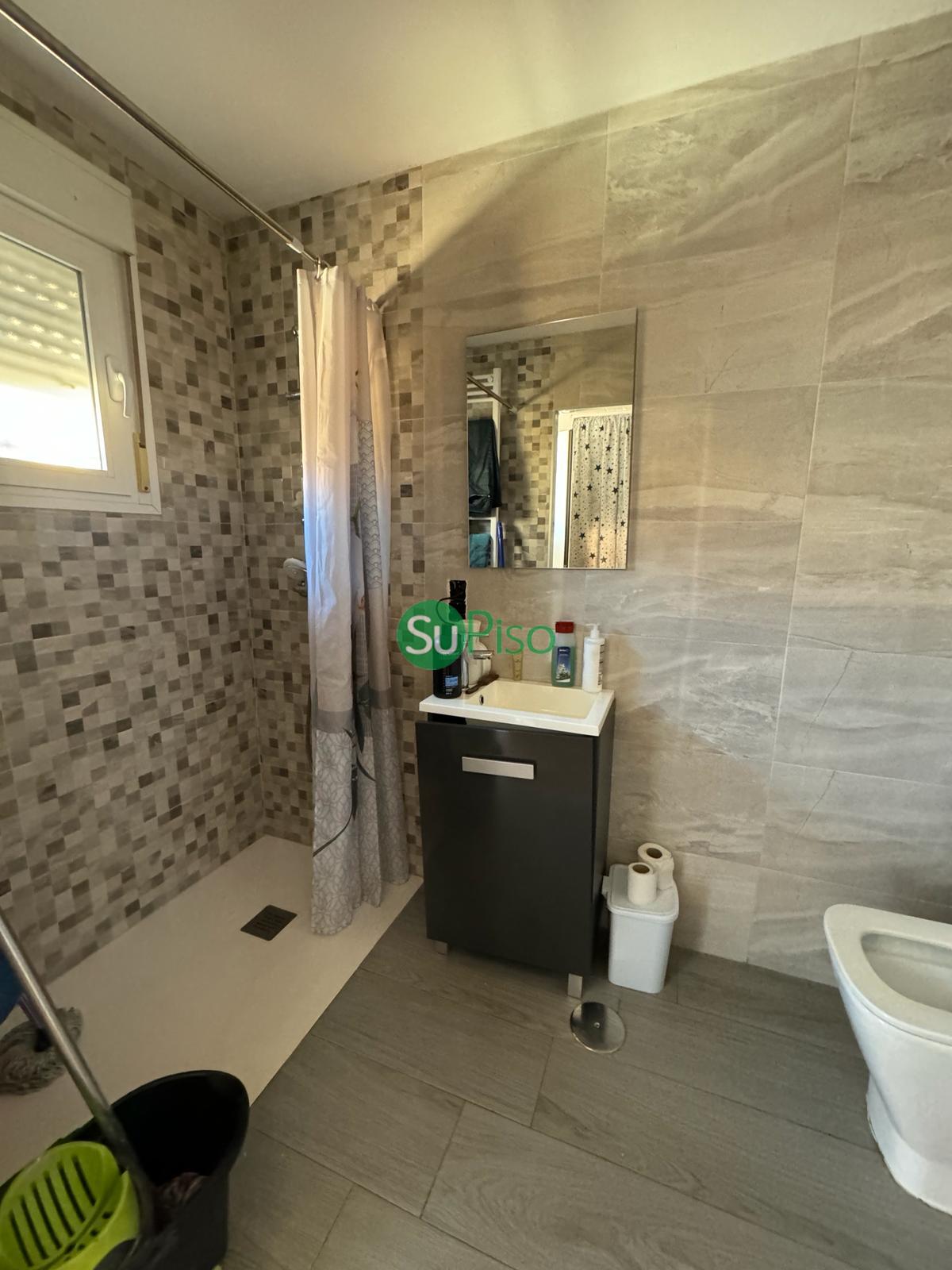 For sale of chalet in Illescas