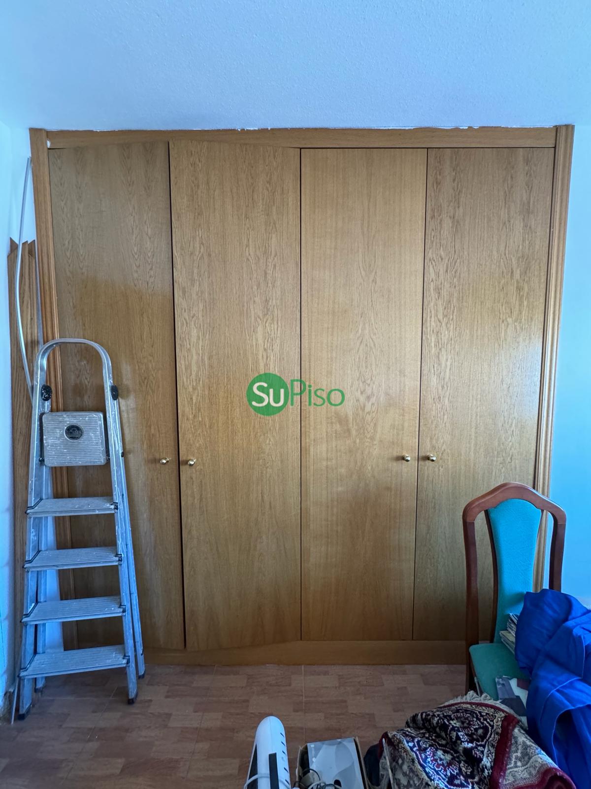 For sale of chalet in Illescas