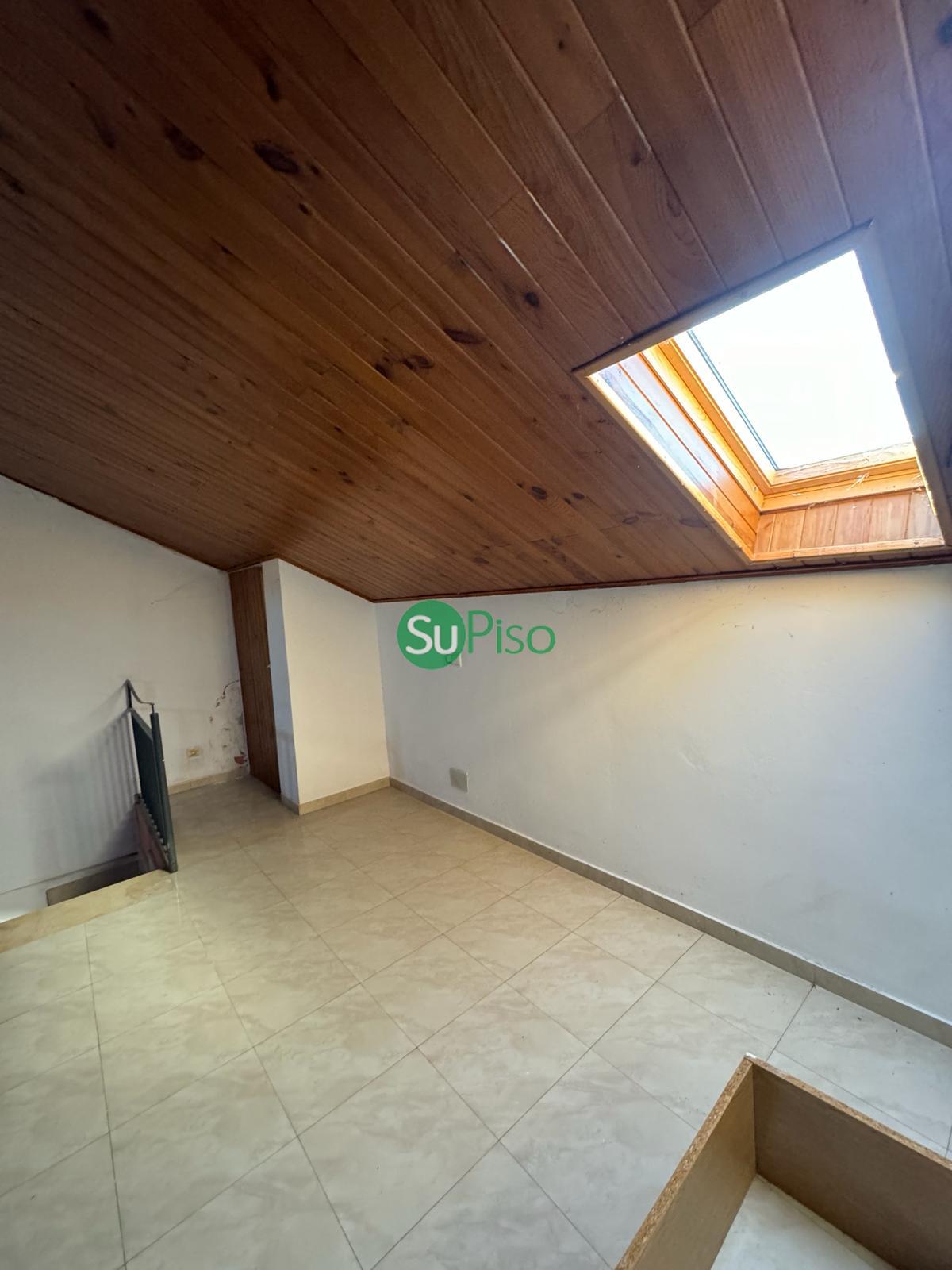 For sale of chalet in Illescas