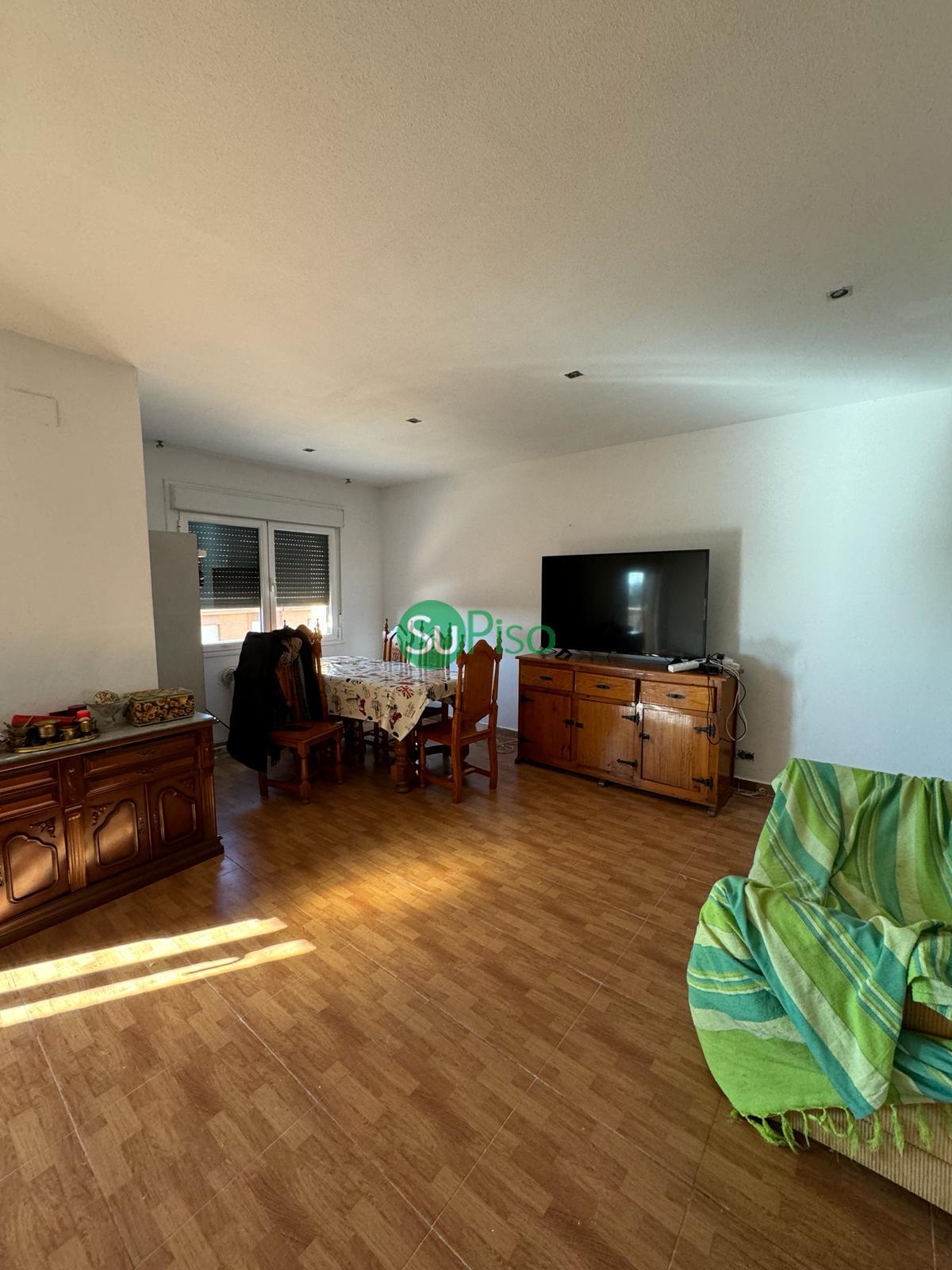 For sale of chalet in Illescas