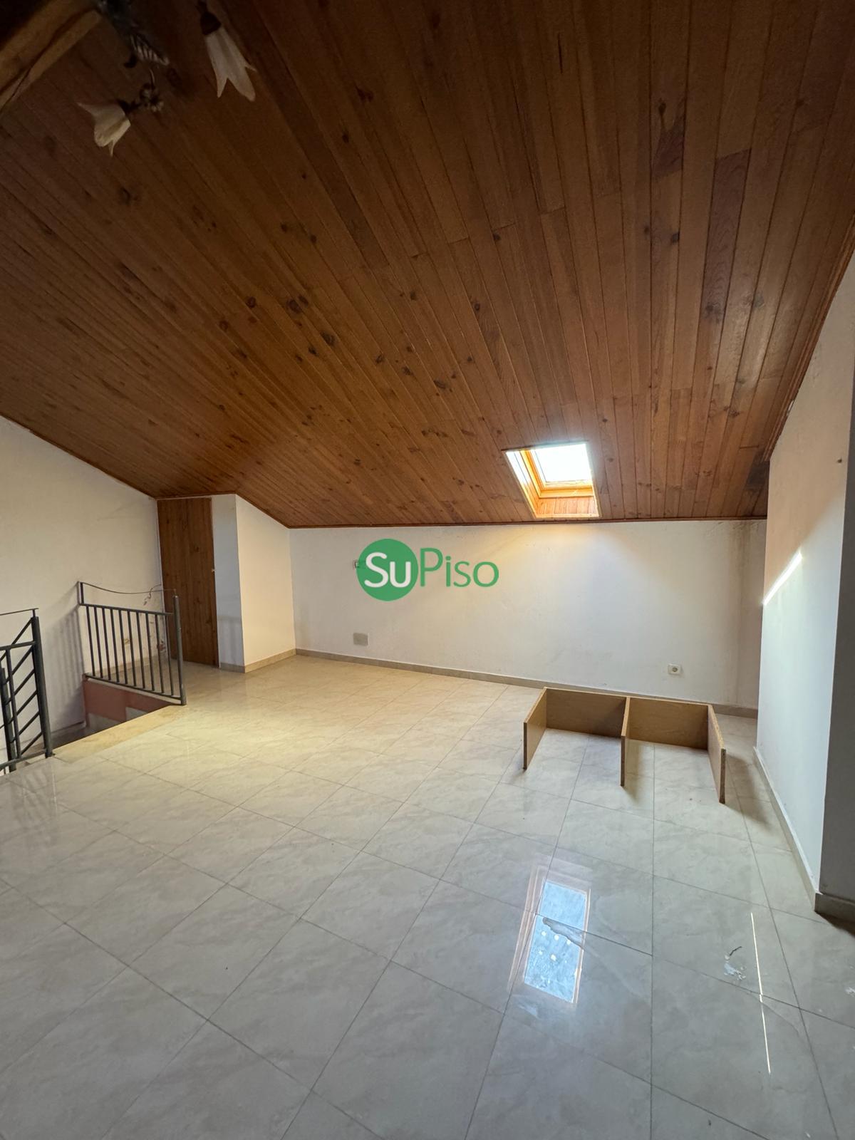 For sale of chalet in Illescas
