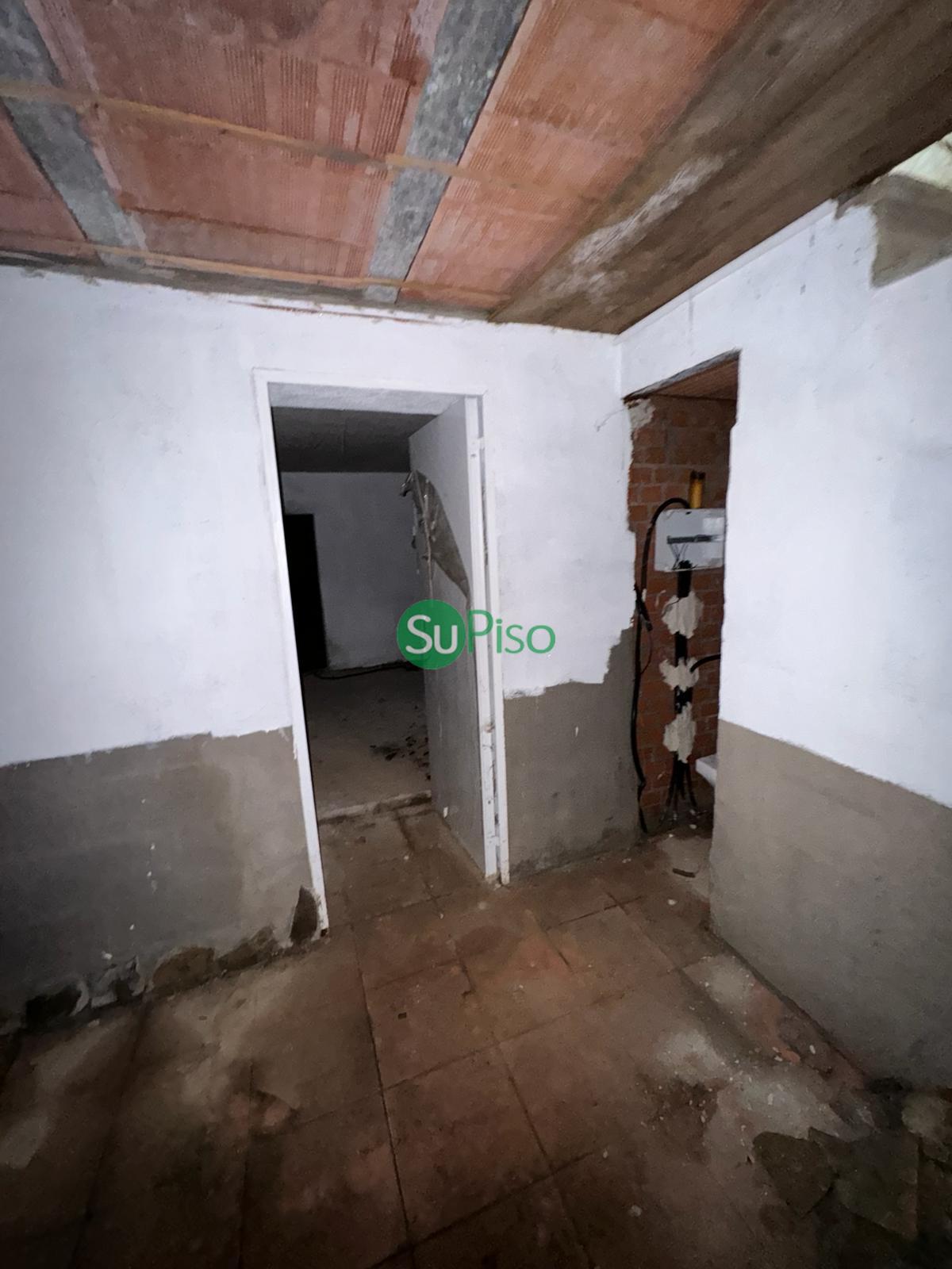 For sale of chalet in Illescas