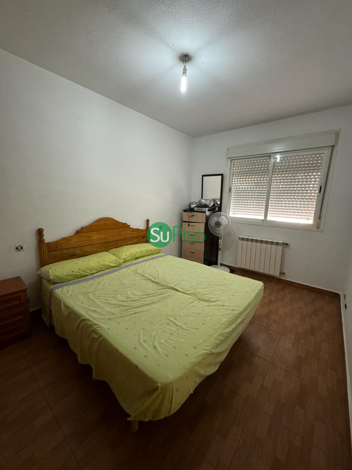 For sale of chalet in Illescas