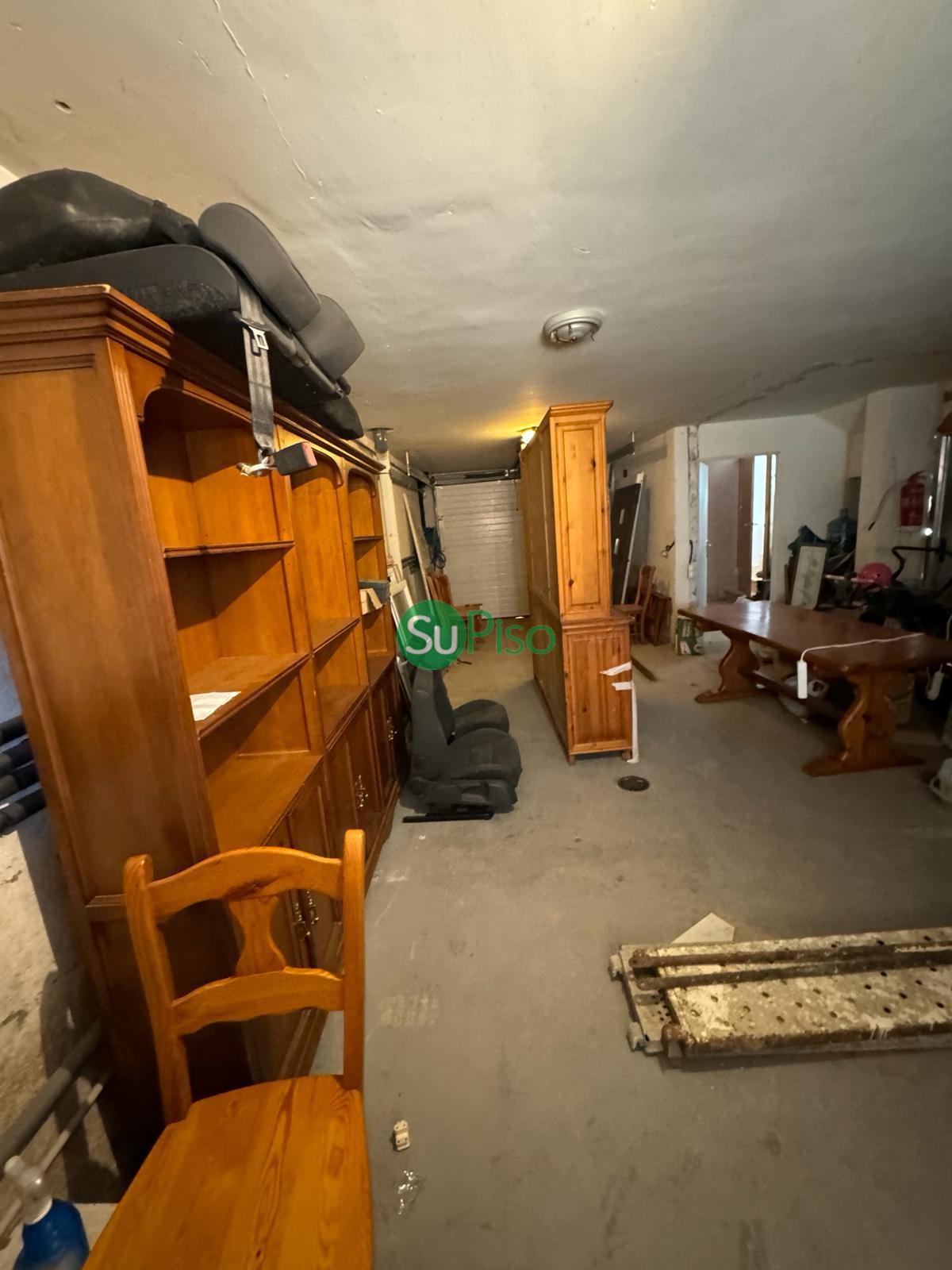 For sale of chalet in Illescas