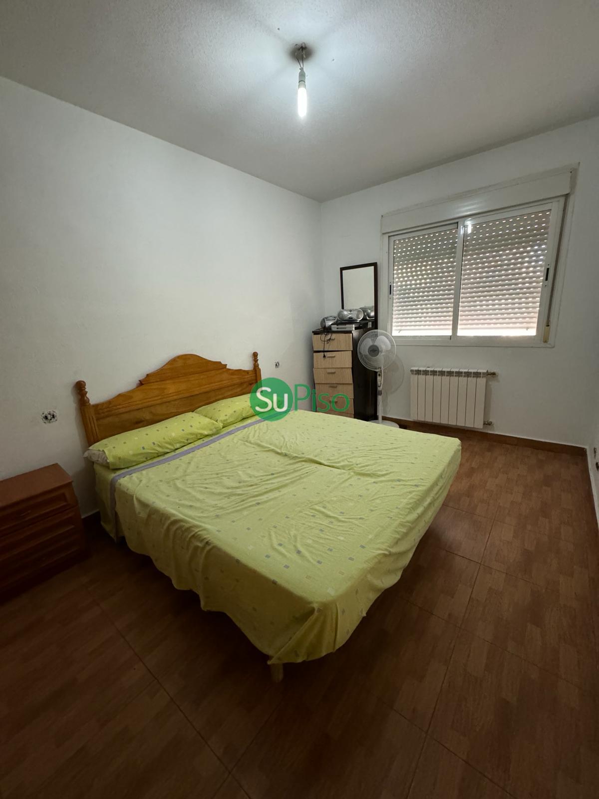 For sale of chalet in Illescas