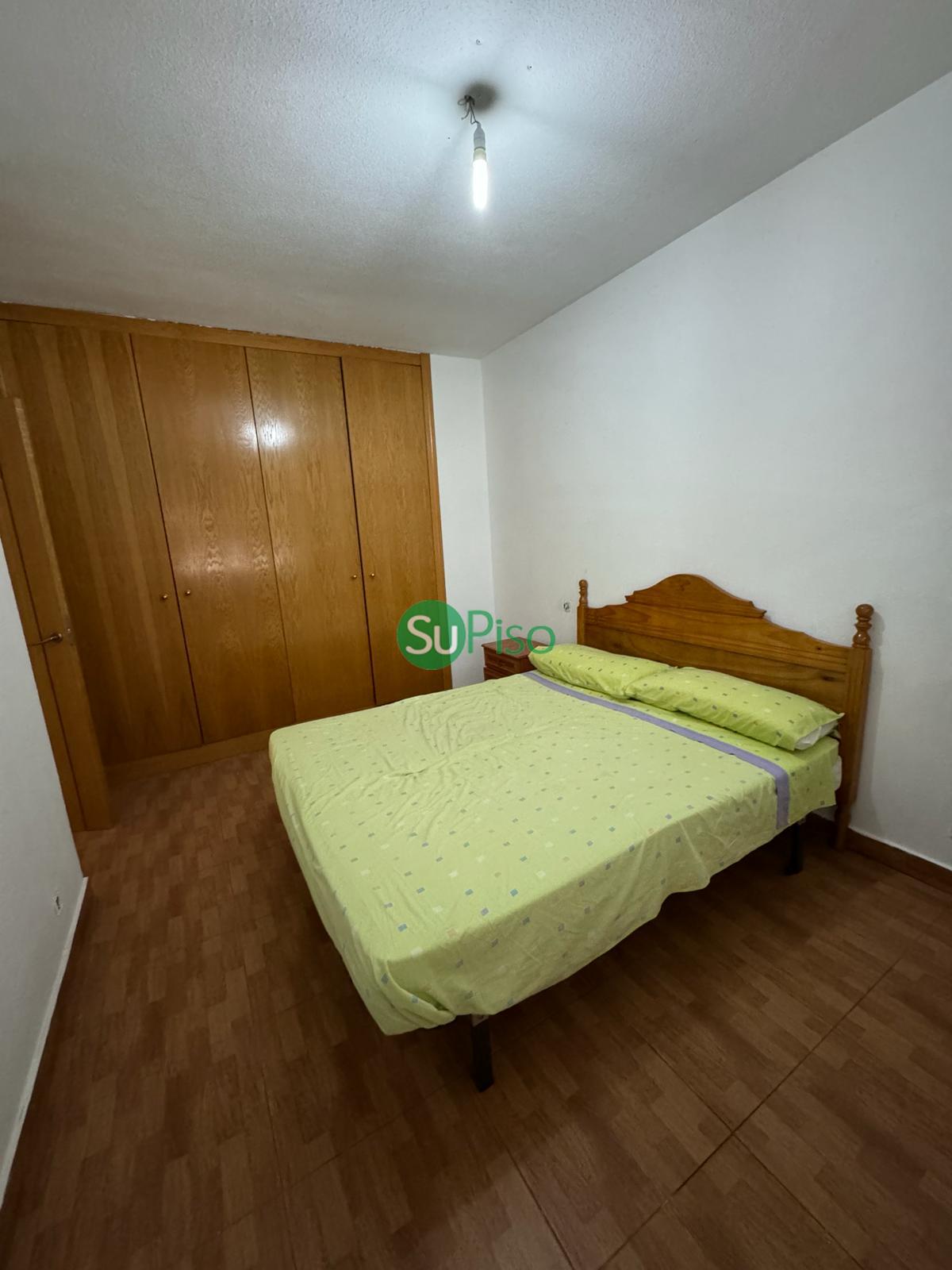 For sale of chalet in Illescas