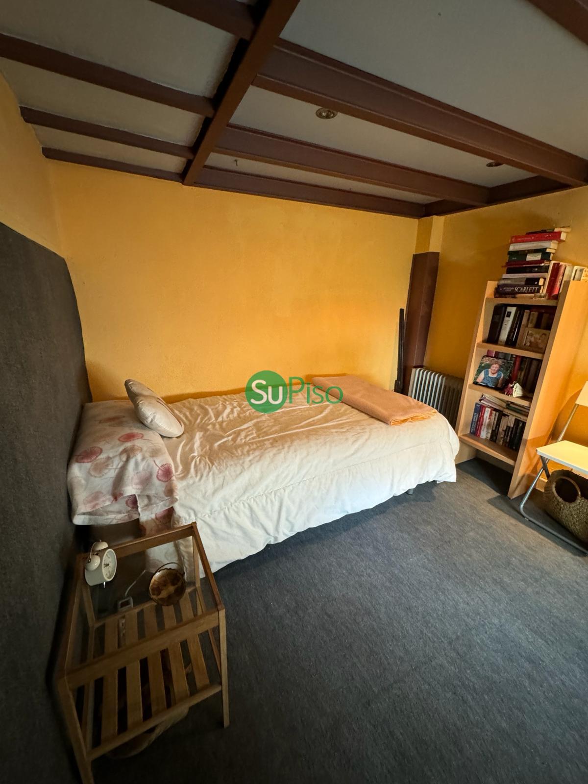 Venta de chalet en Yeles
