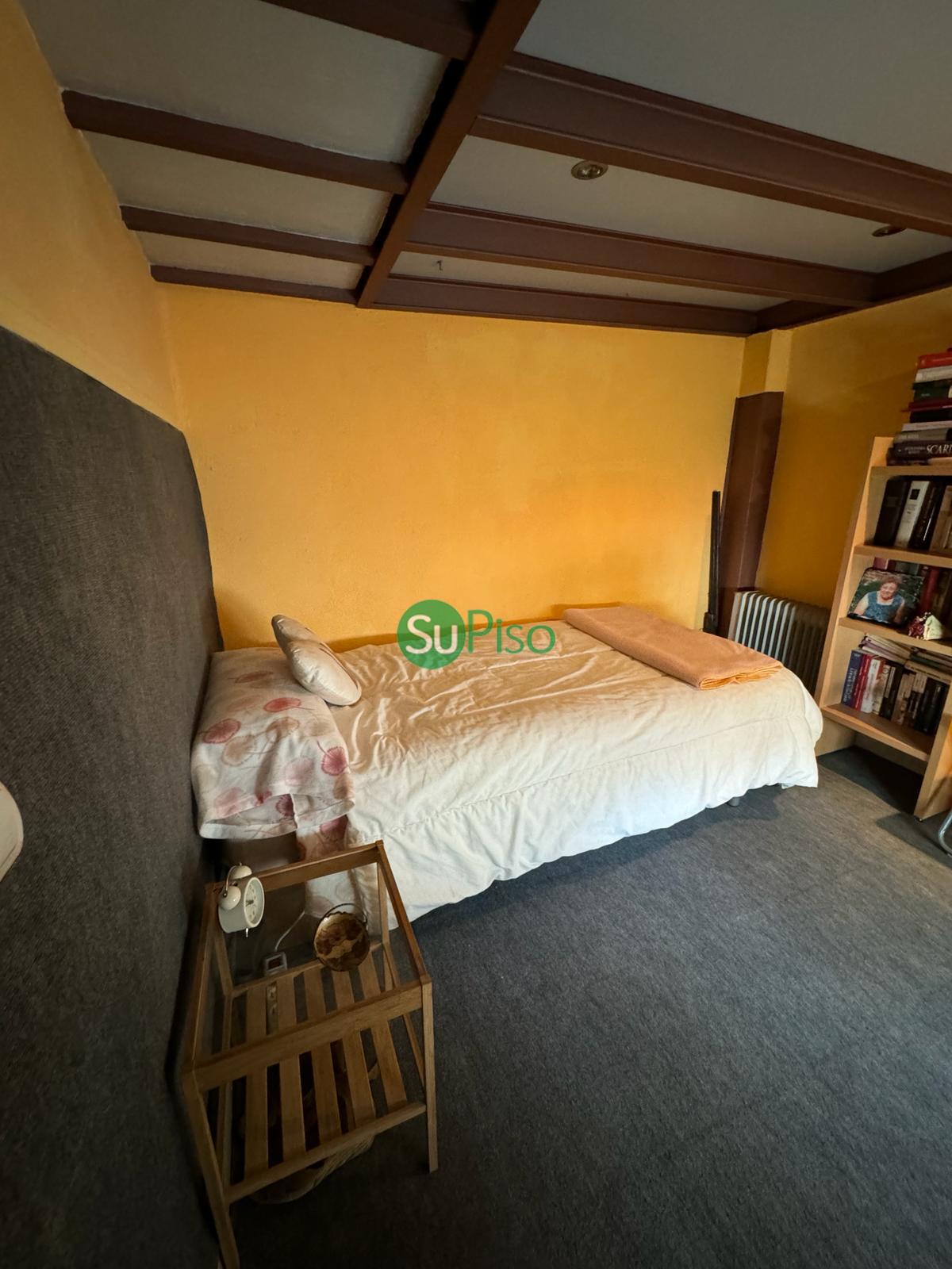 Venta de chalet en Yeles