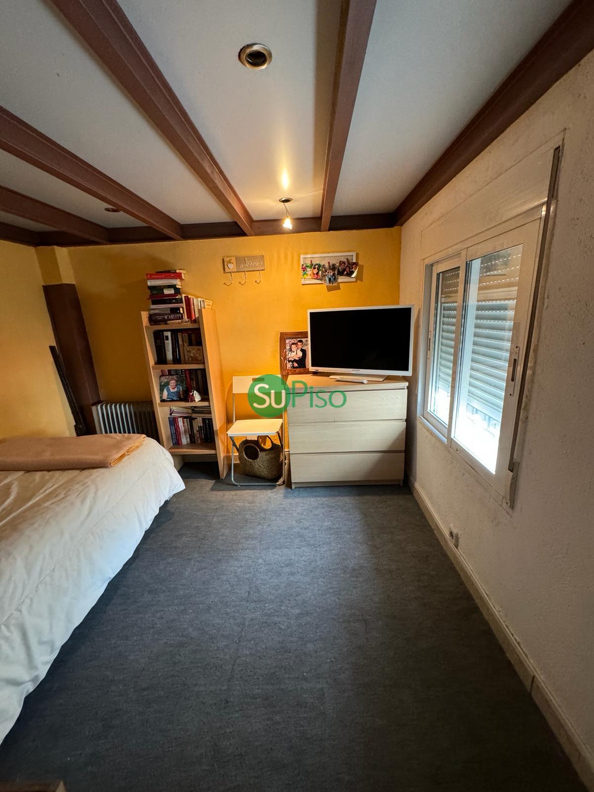 Venta de chalet en Yeles