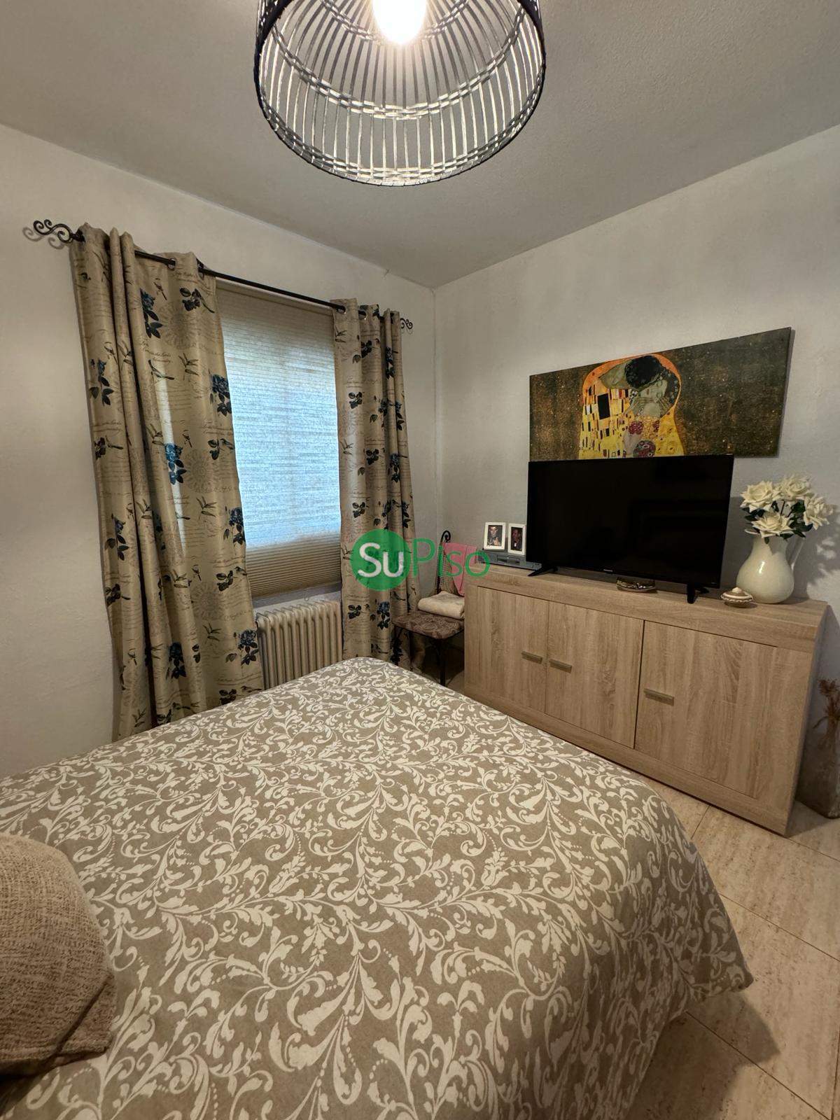Venta de chalet en Yeles
