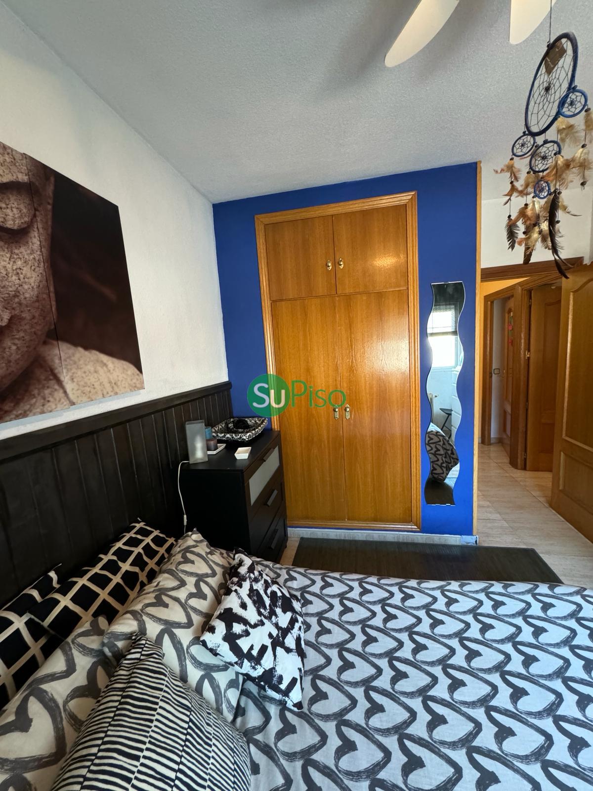 Venta de chalet en Yeles