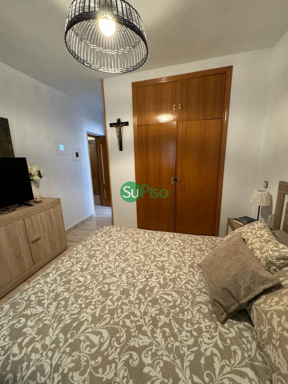 Venta de chalet en Yeles