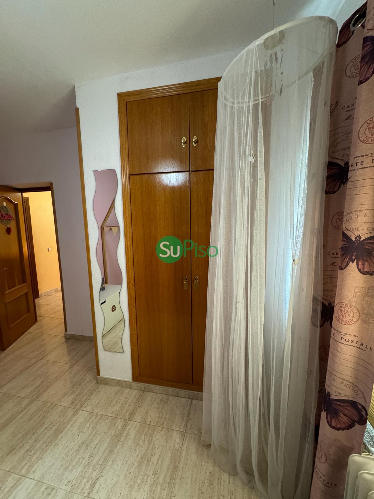 Venta de chalet en Yeles