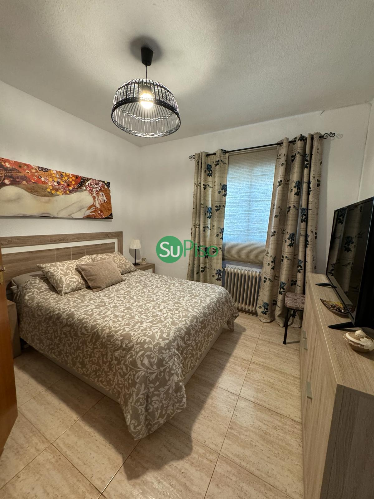 Venta de chalet en Yeles