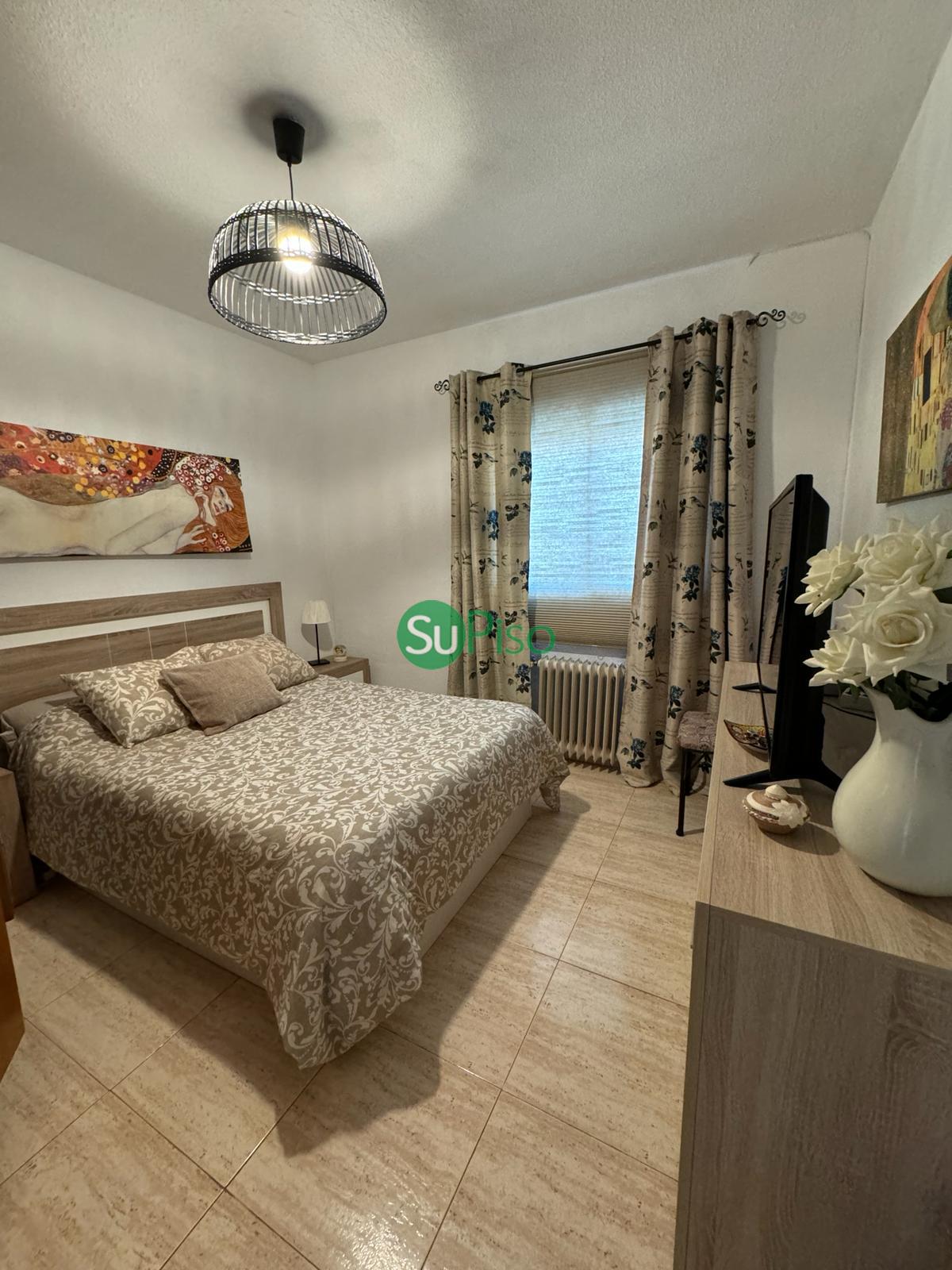 Venta de chalet en Yeles