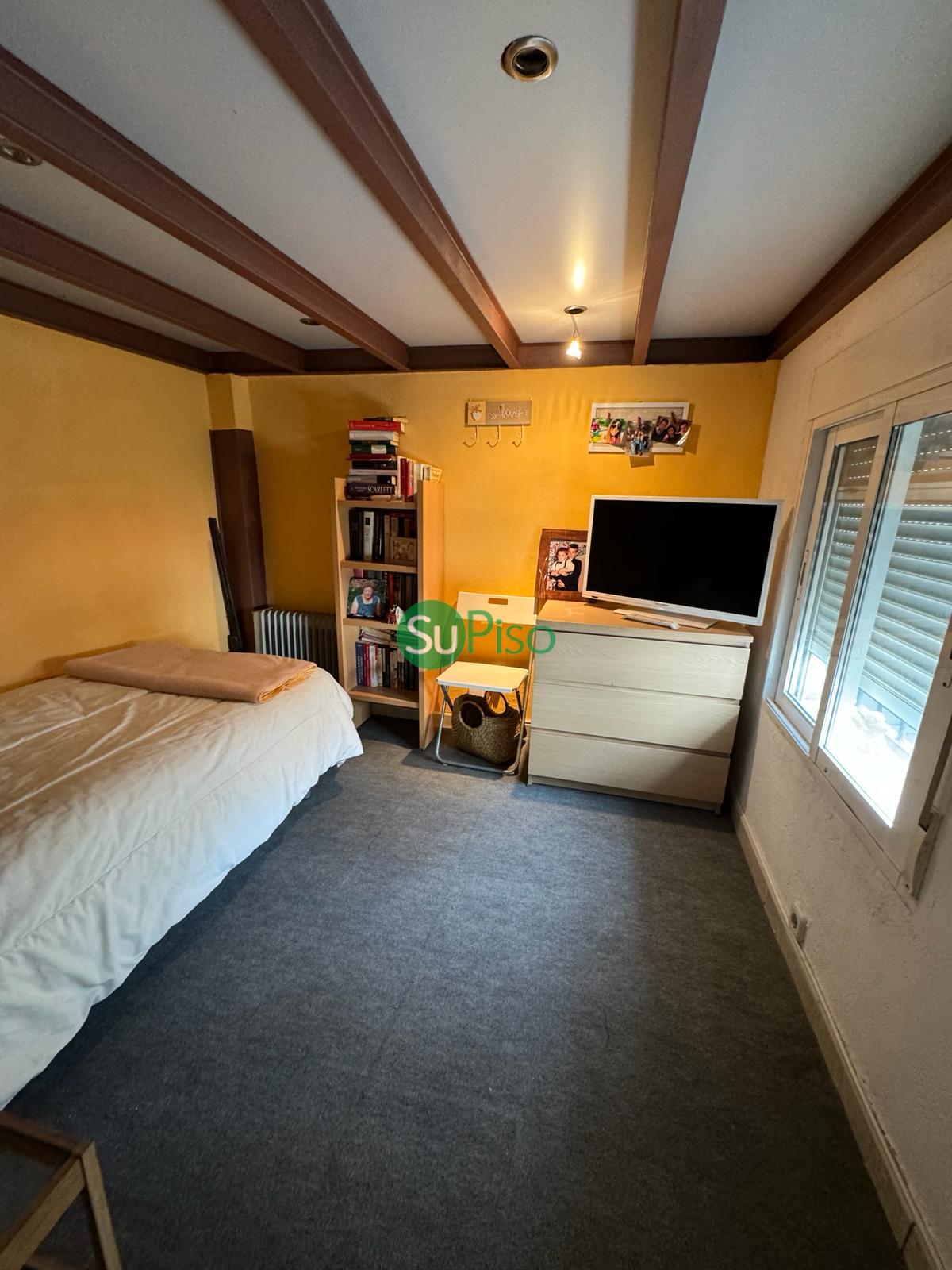 Venta de chalet en Yeles