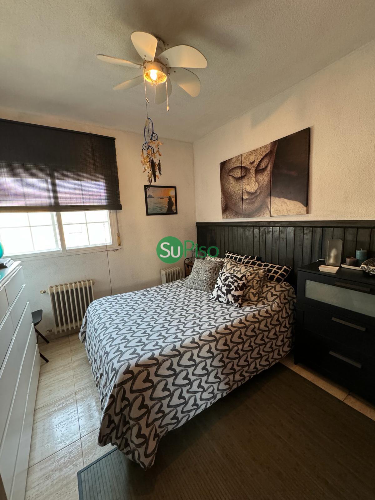 Venta de chalet en Yeles
