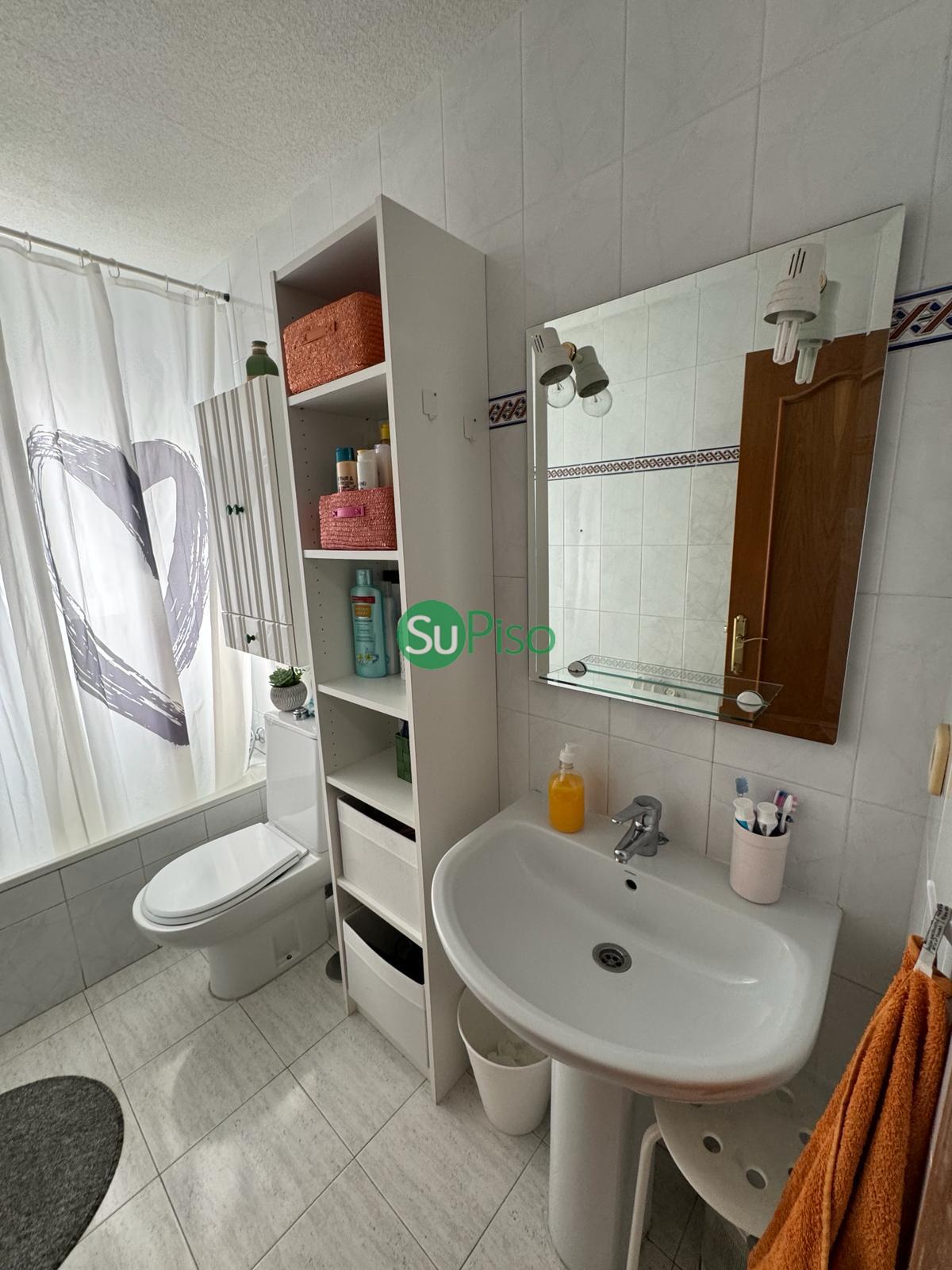 Venta de chalet en Yeles