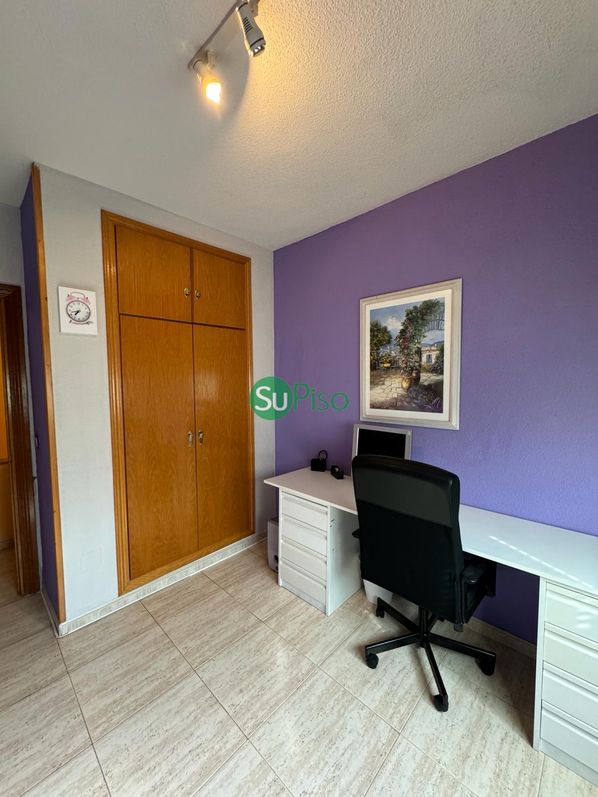 Venta de chalet en Yeles