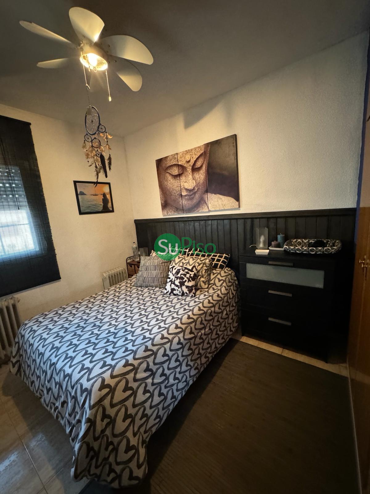 Venta de chalet en Yeles