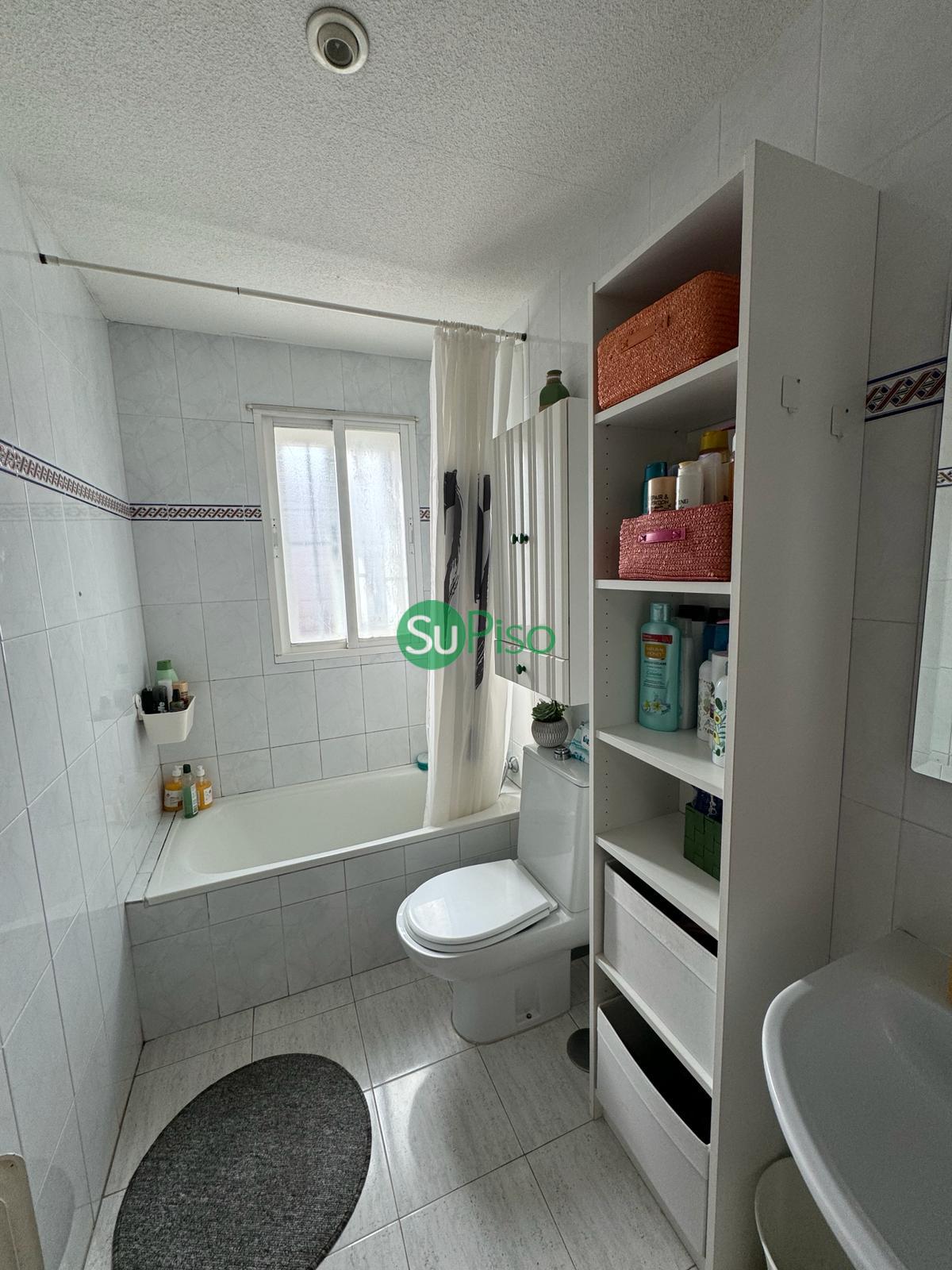 Venta de chalet en Yeles