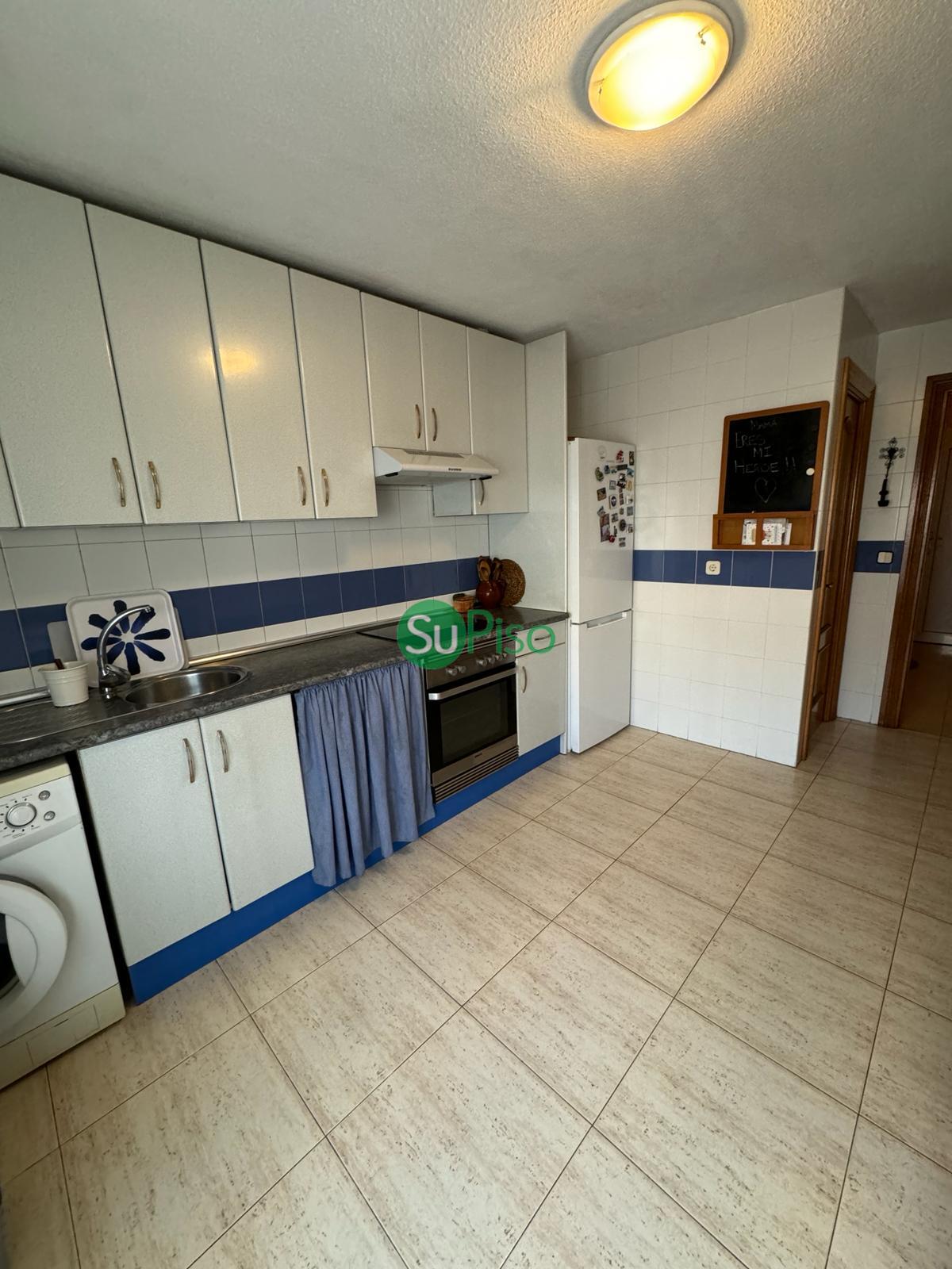 Venta de chalet en Yeles
